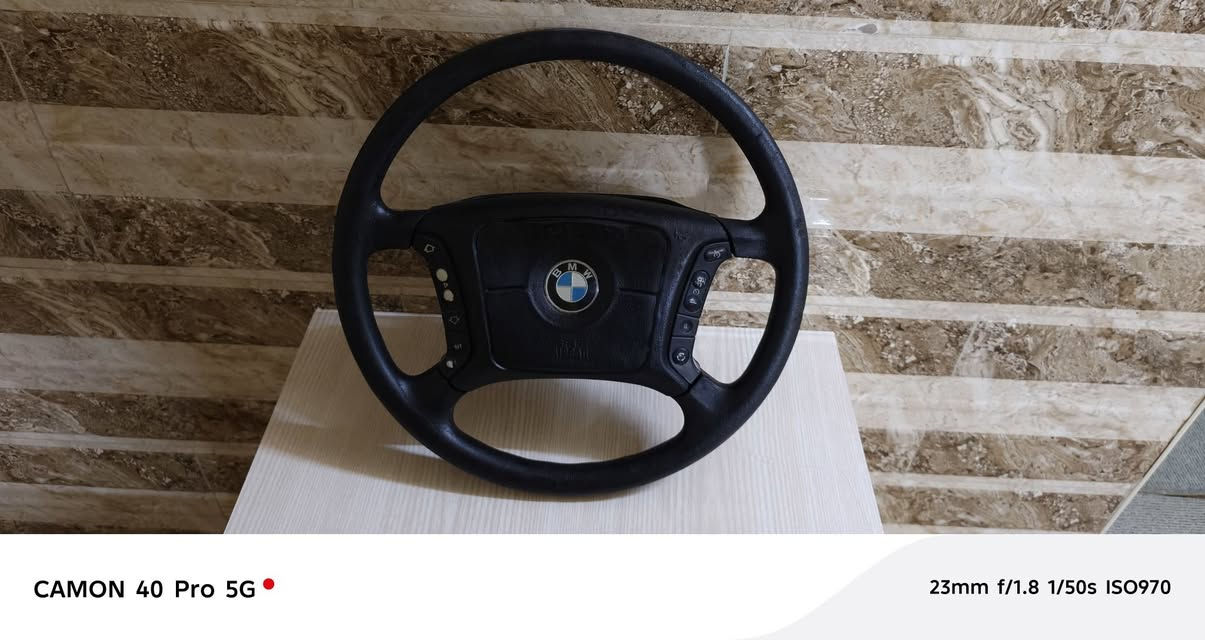 سوکان 95 ارباک لوک شریتی بیلادی پیوەیە نرخی 75هه زار ژمارە ***********فەیبەر وەستئاپ أربيل, العراق
