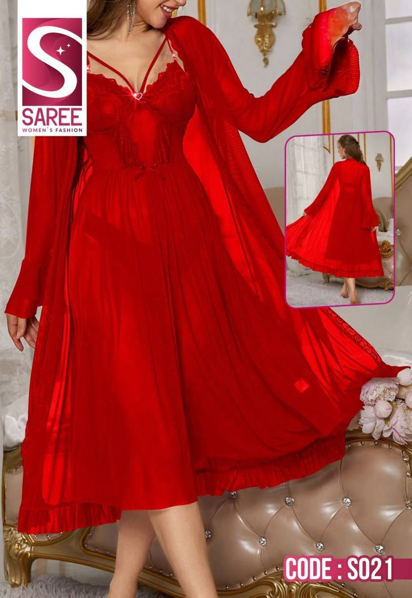 سيت قطعتين 
سعر الدرزن 168 الف 
اقل طلب نص درزن


**إذا كنت صاحب هذا الإعلان وتريد حذفه لأي سبب، رجاءا أرسل رسالة إلى الدعم الفني**