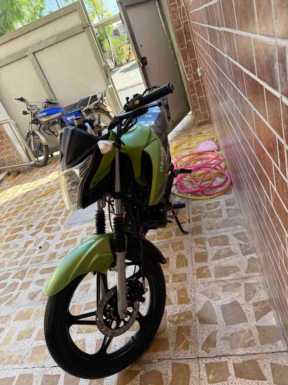 مەکینە کەپس زۆر خاوێنە بێ عەیبە 
شوێن هەولێر 
0750 345 1938 أربيل, العراق
