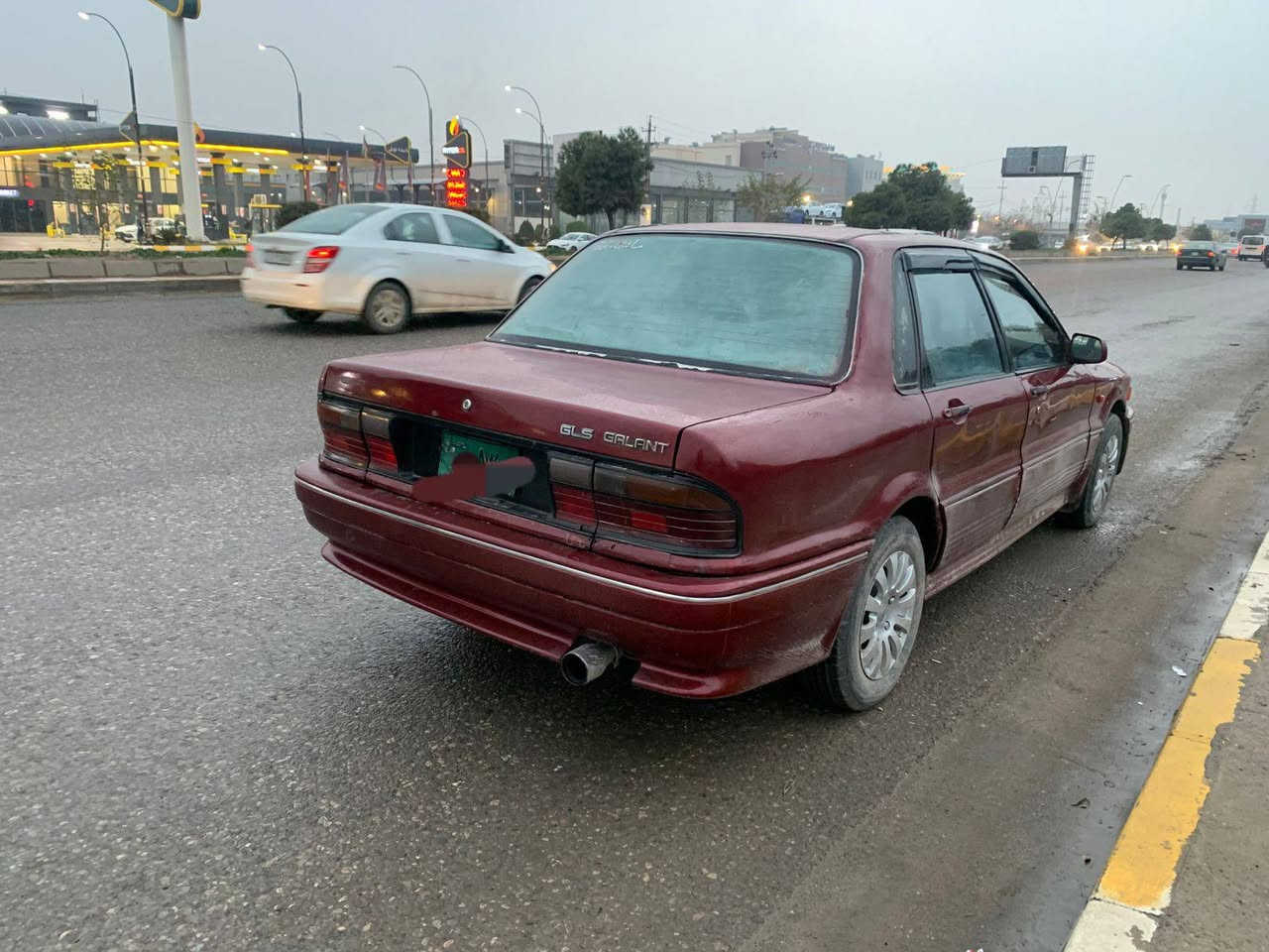 گلاند.رقم موصل.  وكاله و سنه وي. كسك     توماتيك. سلا يت. بيشو. بشت كبس. مجينه. 63. بيلادي. شه ريت گيرو مجينه. گه رمي. شه رت.    سبغو حامي.  بيلادران بشرت.   ته ليشه مسح. و. دعامي.  سبورت بيلادي.   *********** أربيل, العراق
