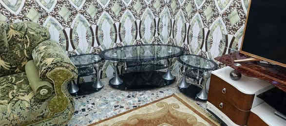 سلام عليكم تخم للبيع 9 قطع 
3 كبار و 6 قطع مع طبلات كزاز 1 جبيره و 4 زغار تخم نظيف سعر 300 وبيه مجال للاستفسار اتصل *********** 
*********** كوت حي الحكيم  مكلف بالنشر
