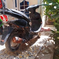 عطل • كابريتر • للبيع