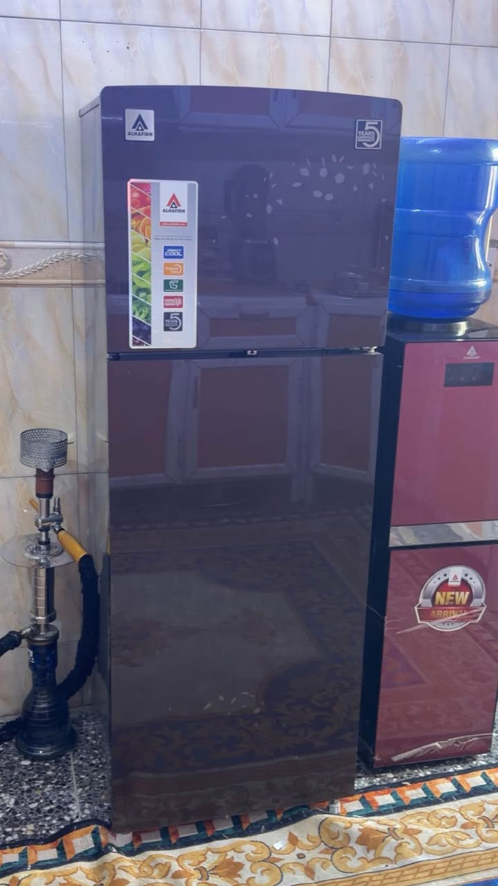 ‎غراض منزل‎ بغداد, العراق


**إذا كنت صاحب هذا الإعلان وتريد حذفه لأي سبب، رجاءا أرسل رسالة إلى الدعم الفني**