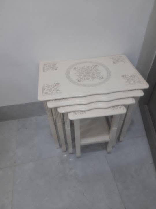 غراض بيت،  ديوان عدد ٢طبلات عدد ٣ووحدة وسطية ​لَـلْـبَـےْـع

آٍلٍمٍكٍآٍنٍ/ بعقوبة ، ابو صيدا


**إذا كنت صاحب هذا الإعلان وتريد حذفه لأي سبب، رجاءا أرسل رسالة إلى الدعم الفني**