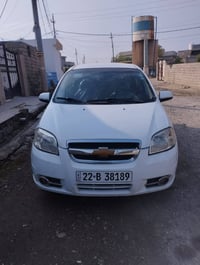 ئاڤیۆ • ٢٠١١ • مكينة كبيرة