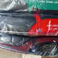 طراحات وكالة • طراحة رياضية • مزرعة الحنفية