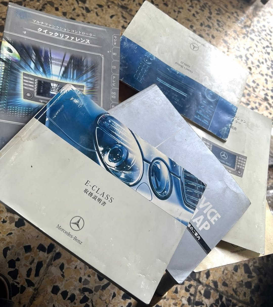 العنوان : بغداد حي اور تقاطع الفلسطيني 📍
دب - ام عيون - شبح - غواصه - اس - جامبو - cls
*********** هـ. توصيل لكل العراق
