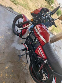 دايون • ٢٠٠ • موديل ٢٦