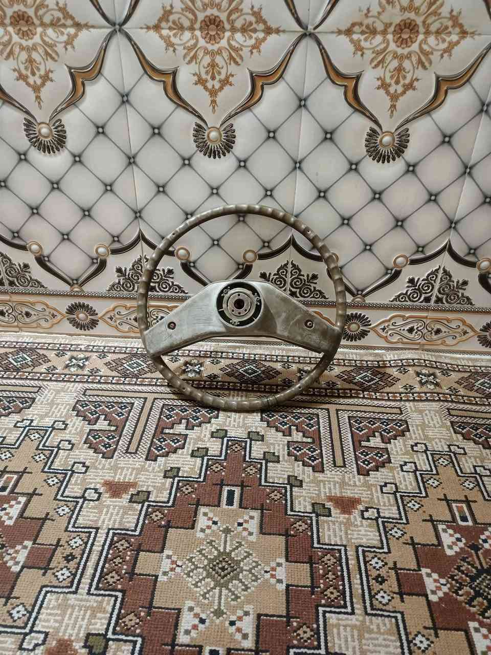 مكلف بالنشر ***********
