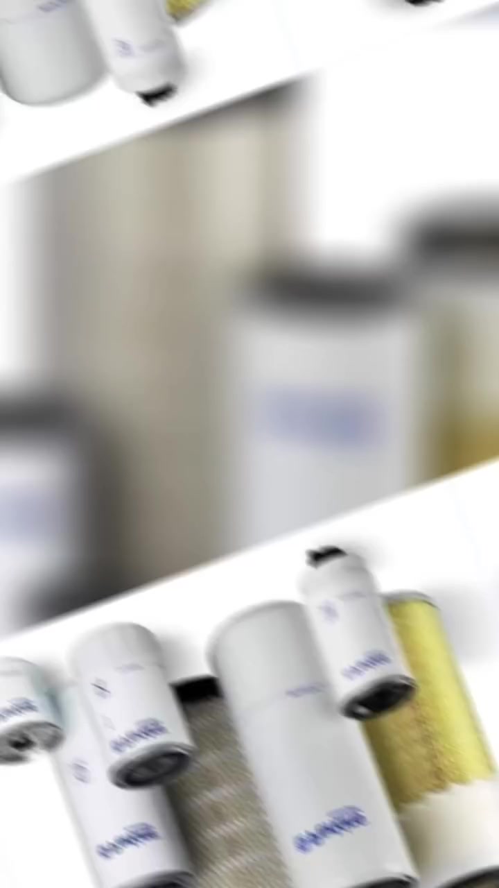 متوفرة لدى شركة نجوم بالحاج لمعدات الورش والمولدات 
جميع انواع فلاتر بيركنز اصلية #زيت_نافطة_الهواء 
للإستفسار يرجى التواصل على ارقام الاتية 
0910221166
موقعنا 
طرابلس منطقة السبعه مقابل طريق المشتل


**إذا كنت صاحب هذا الإعلان وتريد حذفه لأي سبب، رجاءا أرسل رسالة إلى الدعم الفني**