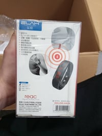 ساعة ذكية • ساعة رياضية