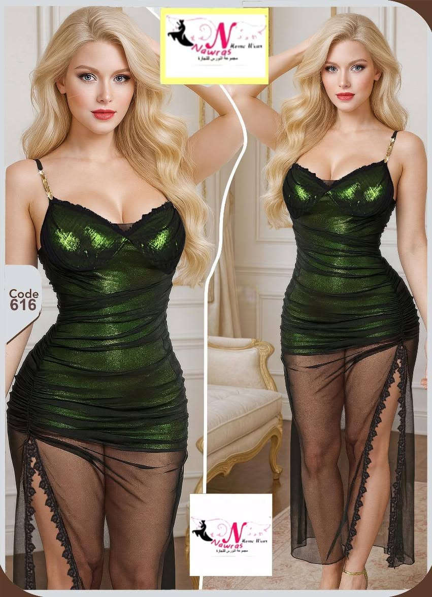 15,000 دع للقطعة وخصم خاص للجملة 
جلد إيطالي اصلي درجة أولى 
القياس فري سايز يناسب جميع القياسات الاعتيادية 
#عراقيات #بنت_عراقية #ستايل_عراقي #أزياء_عراقية #بنات_العراق
#ملابس_عراقية #أناقة_عراقية #موضة_عراقية #ستايل_بنات #اطلالة_عراقية
#فساتين_عراقية #جمال_عراقي #بنت_بغدادية #بغداد_ستايل #كشخة_عراقية


**إذا كنت صاحب هذا الإعلان وتريد حذفه لأي سبب، رجاءا أرسل رسالة إلى الدعم الفني**