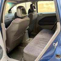 دوج كاليبر • ٢٠٠٧ • سليمانى