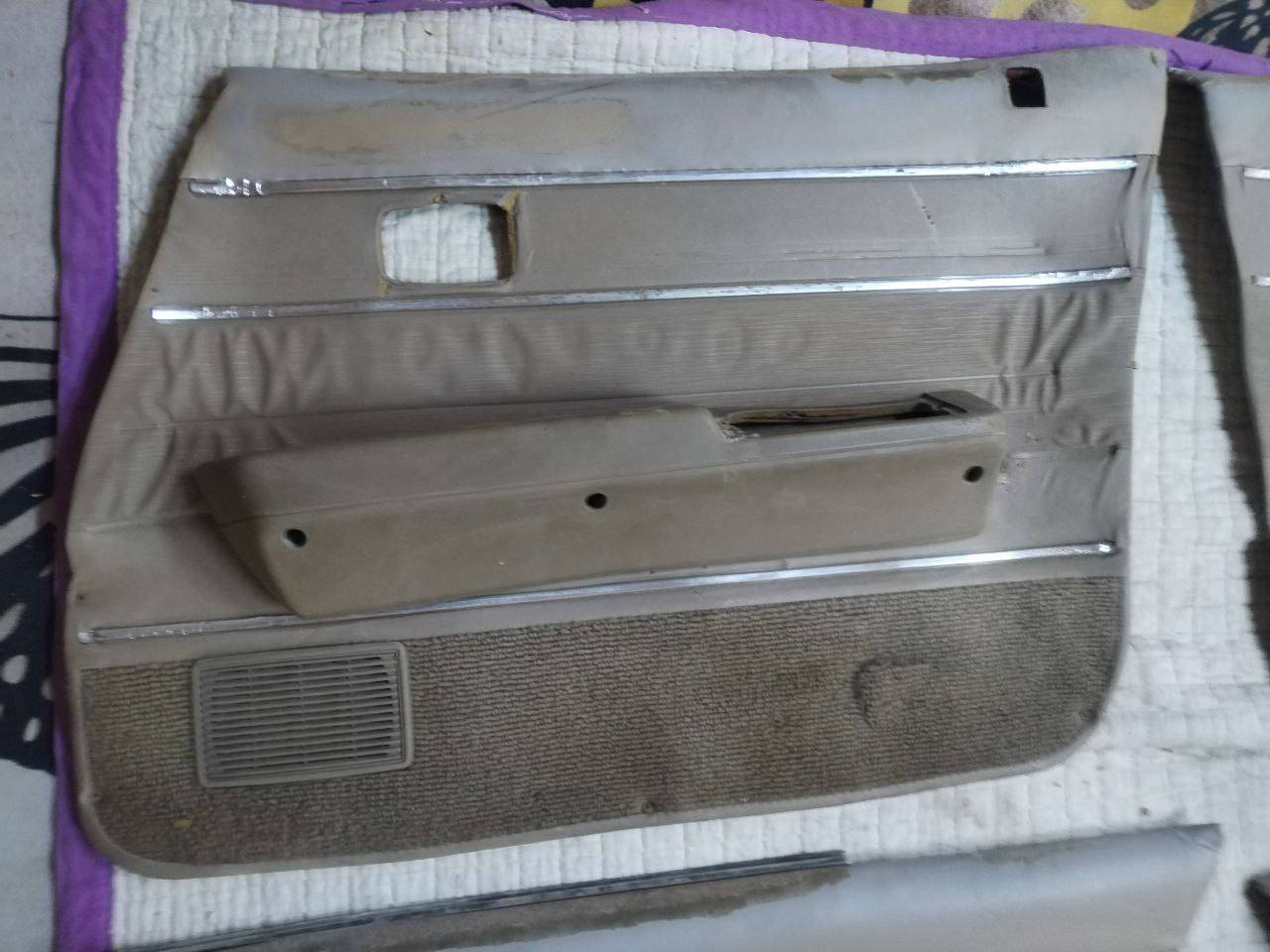 بطاين كراون 82 نضيفات لوك للاتصال ***********
