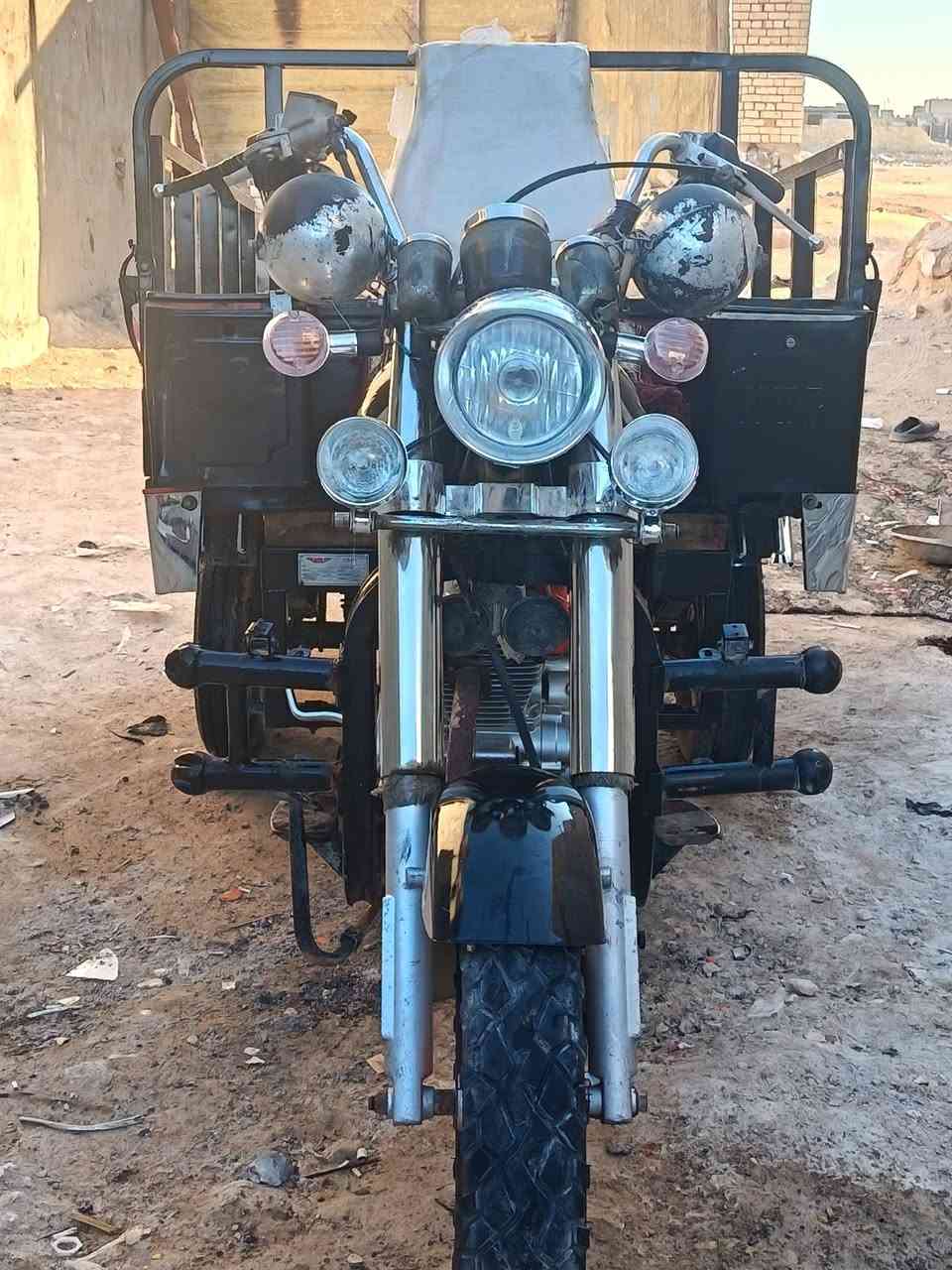 سلام عليكم ستوته لبيع موديل 2019 مكفوله كفاله اوراق بسمي وكيله كرماشه مكاني نجف مقبل قريت الغدير ستوته نضيفه مال جناي ***********
