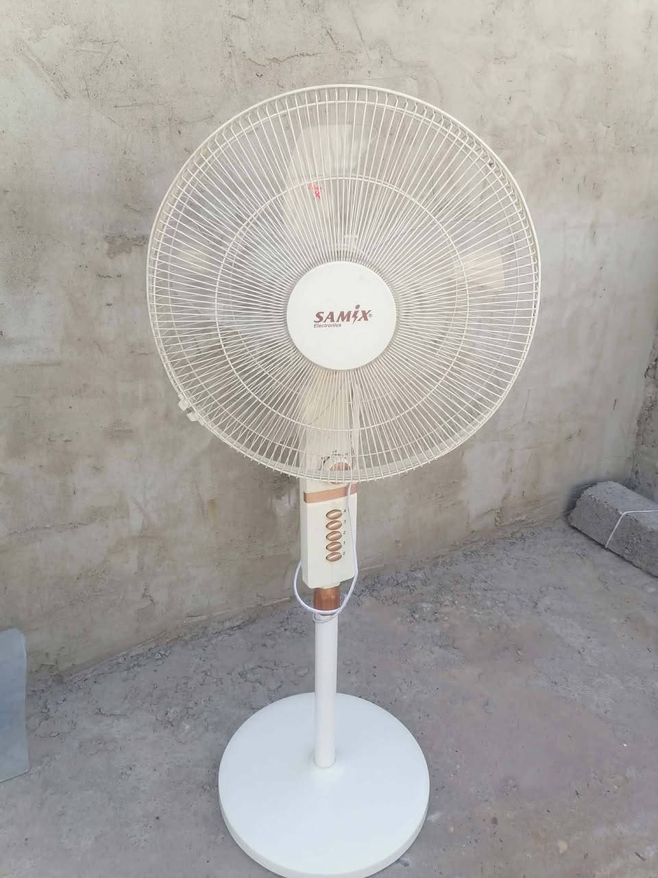 بانكه عاموديه جديده استعمال قليل
شرط وضمان اسبوع انطي بيها
السعر 35
***********
مكاني التاميم
