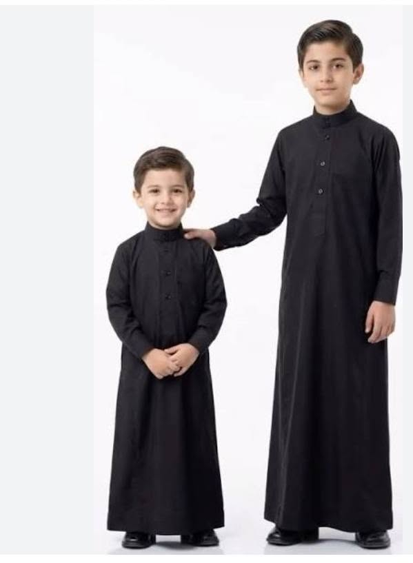 ياالله


**إذا كنت صاحب هذا الإعلان وتريد حذفه لأي سبب، رجاءا أرسل رسالة إلى الدعم الفني**