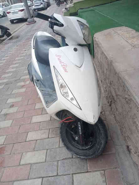 سيم جيتي ***********
