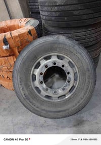 اسبير • المحاويل • موجود يمي