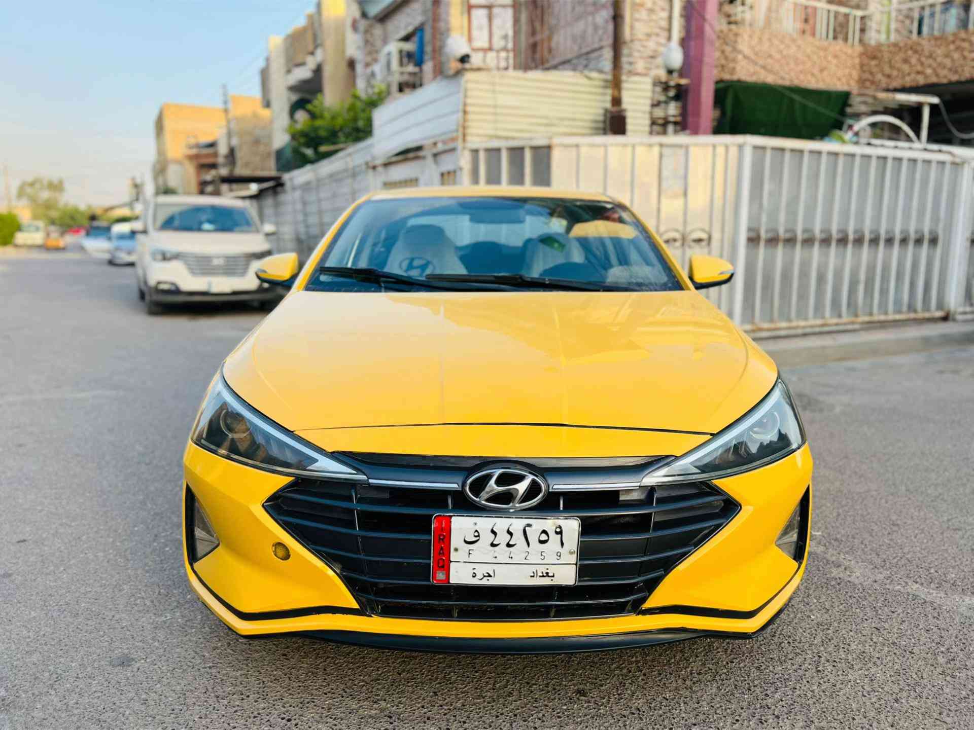 النترا#النترا #النترا_تقفل_ملفك 


**إذا كنت صاحب هذا الإعلان وتريد حذفه لأي سبب، رجاءا أرسل رسالة إلى الدعم الفني**