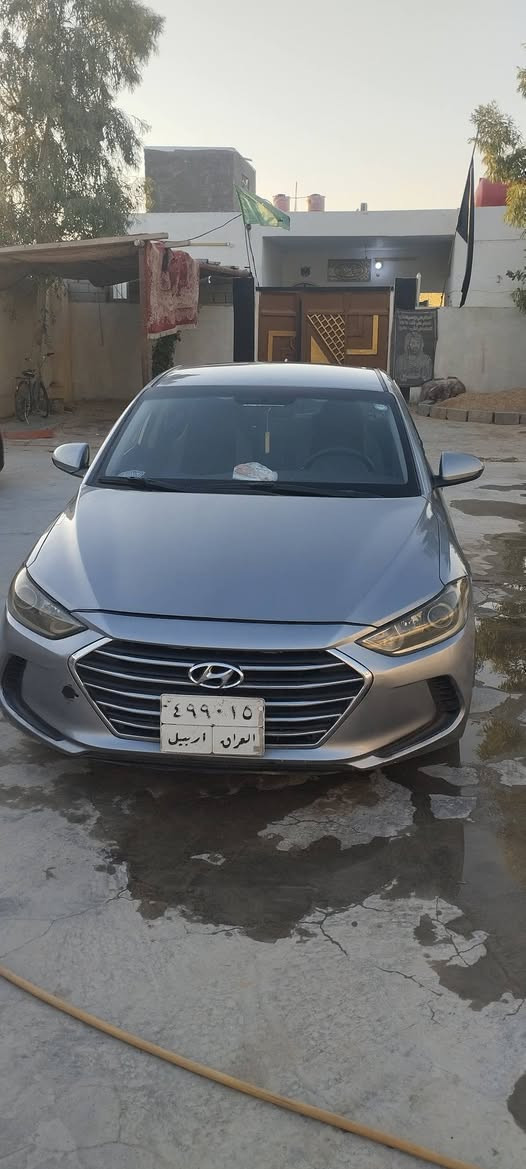 يارزاق النتره للبيع السعر107 مديل17واردجاهزه من كلشي كير مكينه حداديه تبريد تدفئه كلشي شغال بيهة جاملغ وبنيد بدون دواخل شوف الفيديو قبل لاتخابربروح امواتك لاتراسل خابر خط واتساب وبخدمتك مكان شارع كربلاءنجف***********@@
