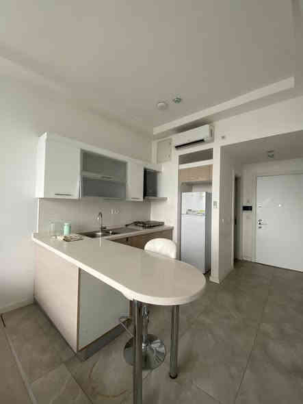 امپاير دايموند
للايـجار  /  بۆ  کرێ

استوديو موثث

48م

 ل تفاصيل اكثر تواصل واتساب 

0750 099 89 89 

عقارات مۆنیتەر Monitor Real Estate
