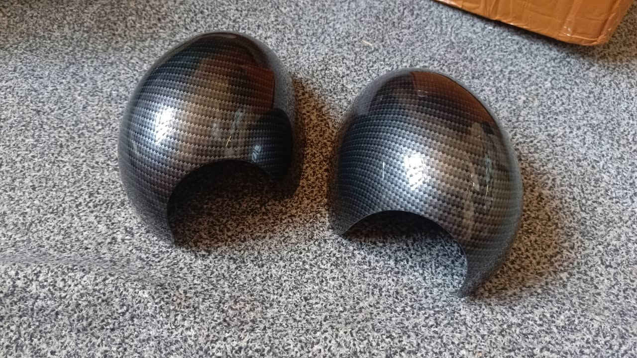 غراض طوس ليت مع قبقات مري المهتم يتصل مكاني بغداد الحريه ***********
