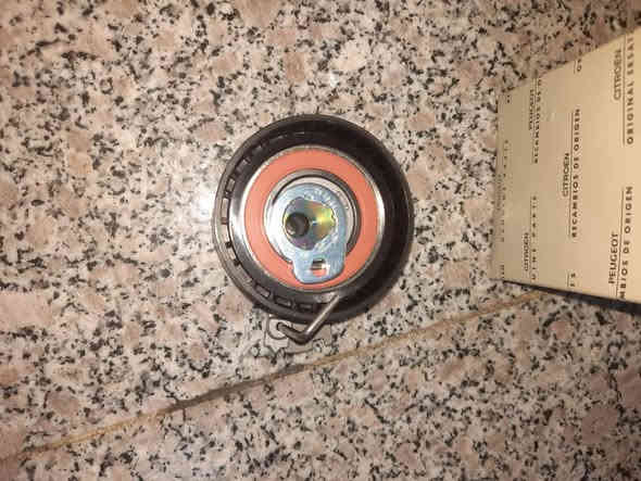 السلام عليكم من رخصه الادمن المحترم متوفر غراض بيجو
ماطور ماسحات امامي٣٠٧/ماطور ماسحات خلفي٣٠٧/فلتر دهن قصير/روله ثابته/روله تايم كيس/مقاومه ٢٠٦/جاين
للستفسار مراسله واتساب ***********
