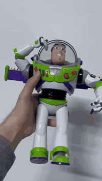 متوفر مجموعه توي ستوري


**إذا كنت صاحب هذا الإعلان وتريد حذفه لأي سبب، رجاءا أرسل رسالة إلى الدعم الفني**