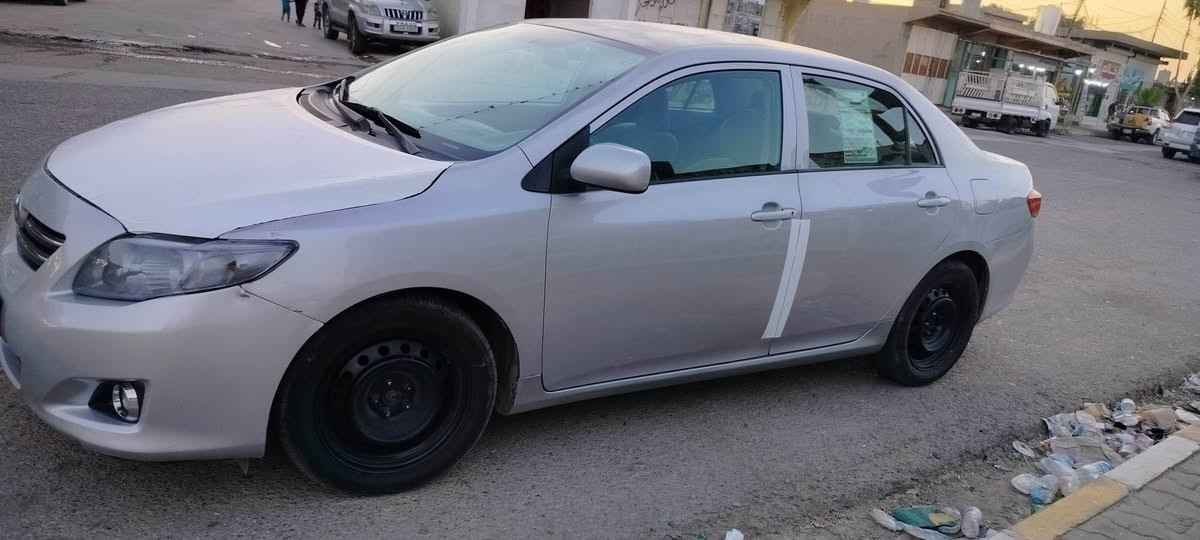 كورله 9 بسمي كلين بس بي جلح سياره جاهزه رقم سليماني سعر 109 بي مجال بسيط حك جيه بيع او مراوس مع سنتره19  او كامري شكل قديم


**إذا كنت صاحب هذا الإعلان وتريد حذفه لأي سبب، رجاءا أرسل رسالة إلى الدعم الفني**