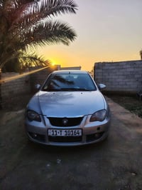 جين تو • مكفوله • اوتوماتيك