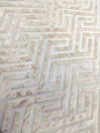 سجادة جديدة