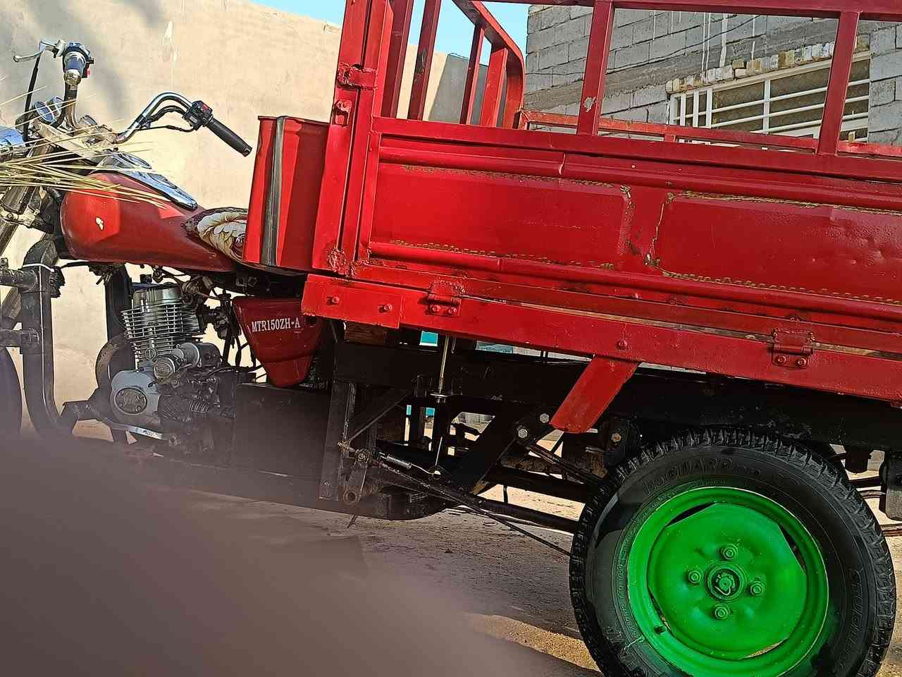 سلام عليكم ستوته كلك كلك لبيع مكينه ناعمه ونضيفه ستوته كرهبات شغال سلف شغال كفاله  ستوته ماعايزا برغي نضيفه كلش مكاني مشخاب ***********
