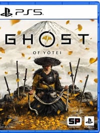 للبيع قفل 50/// 07880807070