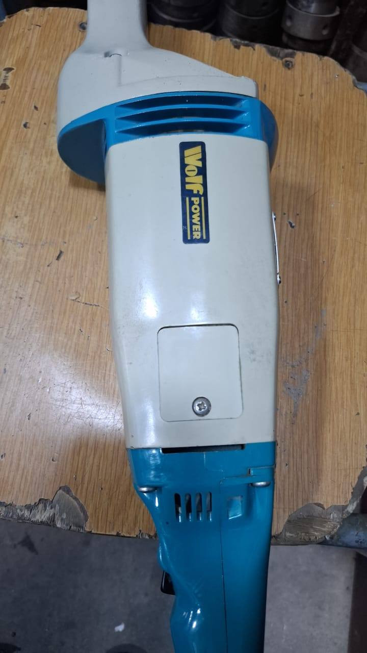 السلام عليكم رمضان كريم كوسره انكليزي غير مستعمله للبيع للاستفسار ***********ابوعلي
