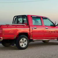 دير • ٢٠١٠ • رقم بابل