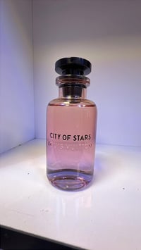 عطر • لويس فيتون • مستخدم قليل