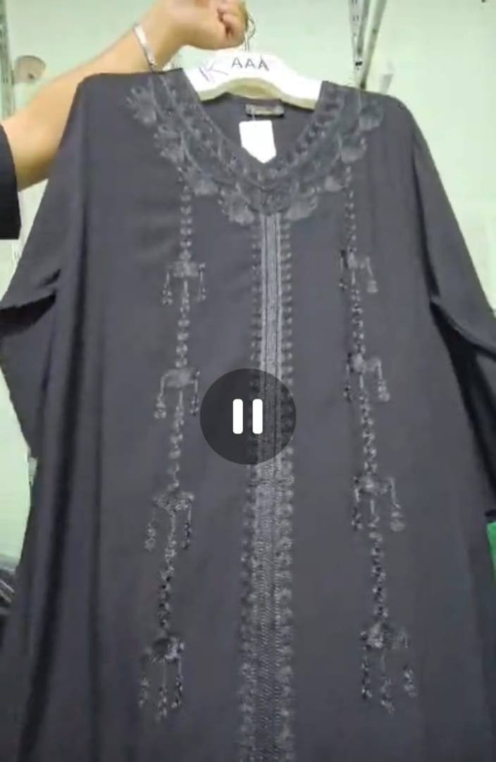 تابع قناة ⚜️مجمع احمد محسن العبادي⚜️ في واتساب: https://whatsapp.com/channel/0029Vb7xHY93wtb4YhQfKs1T
رابط ☝️ قناة واتساب كلشي بيها ونص سعر السوگ ☝️ 🤩📱👍😍


**إذا كنت صاحب هذا الإعلان وتريد حذفه لأي سبب، رجاءا أرسل رسالة إلى الدعم الفني**