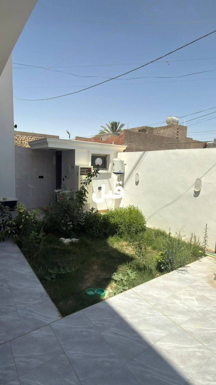 من رخصة الادمن
اعمل جميع ترتيب و زراعة الحدائق و رصف لاينات
وشبكة مرشات مخفيه للحدائق  ***********متوفر وتساب ومن الله التوفيق
