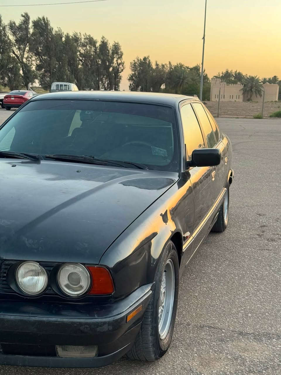 525
رقم بابل باسمي 
كير محرك حداديه كله جديد تبريد منضومه كامله 
60وبيهه مجال  العنوان بابل   مراوس وانطي فرق عادي 
 
      ***********
