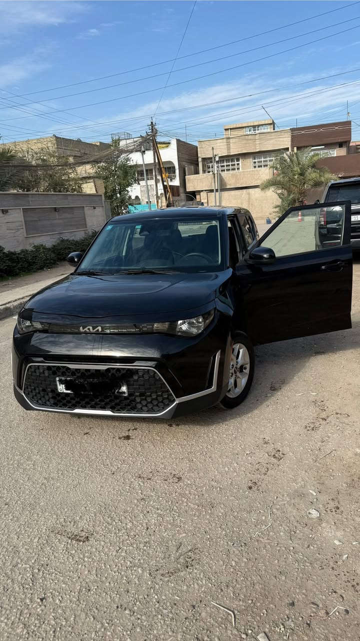 سلام عليكم لبيع اومراوس  صول 2023 رقم بغداد الدولي
حادثه بنيد وجاملغ  جهه يمين سياره مناقصه شي ماشيه 37

مكينه 2000 سعرها 160ورقه وبيها مجال 

وهذا رقمي *********** مكاني شارع فلسطين
