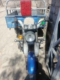 للبيع نضيفه مديل 14 مال جني 07780033756 بي واتساب