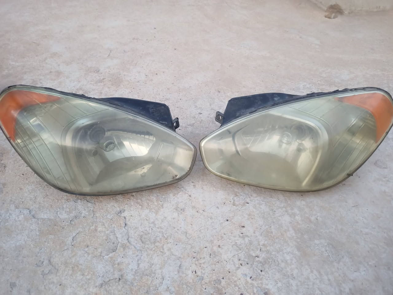 غراض مال اكسن قيم واخذ موجود فلنجات وياهم


**إذا كنت صاحب هذا الإعلان وتريد حذفه لأي سبب، رجاءا أرسل رسالة إلى الدعم الفني**