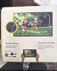 ربط مبايل بالبلازمة وhd هم سعر مع توصيل 25 الف تواصل 07709326455