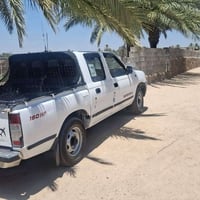 نيسان • ٢٠١٠ • رقم انبار