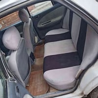 كيه سيفيه موديل 93كير محرك خير من الله سنويه لل30رقم انبار انكليزي تحو...