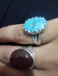 نجف