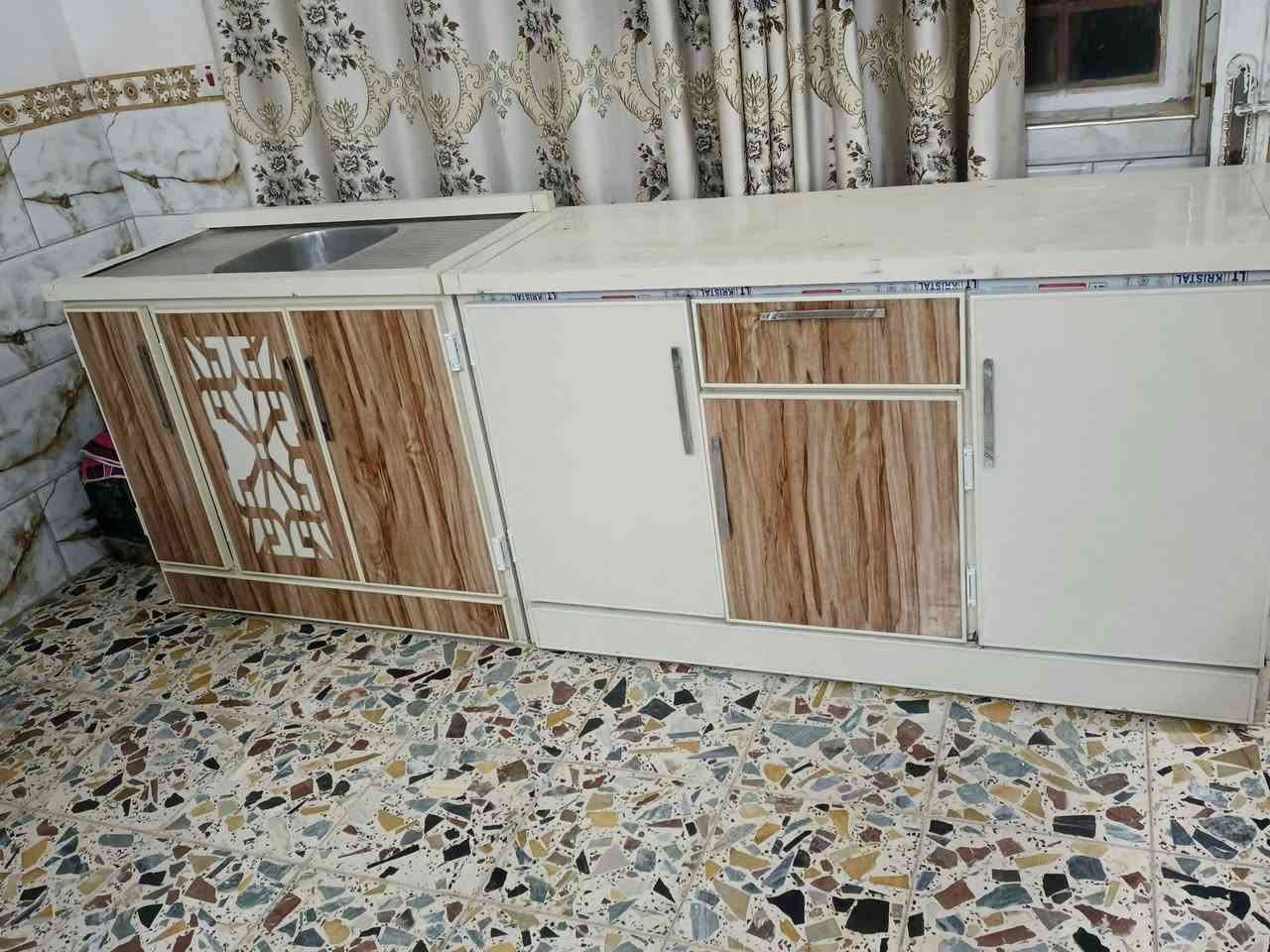 للبيع تفصال رقمي واستاب او اتصال
***********
