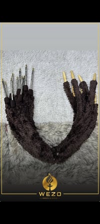 وصول وجبه قمجيات مخمل درجه اولى  والسعر تفليش بس ب 3500  تتوفر خدمة تو...