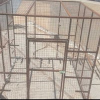 صندوق خشبي • ١٫٥٠م • أربيل